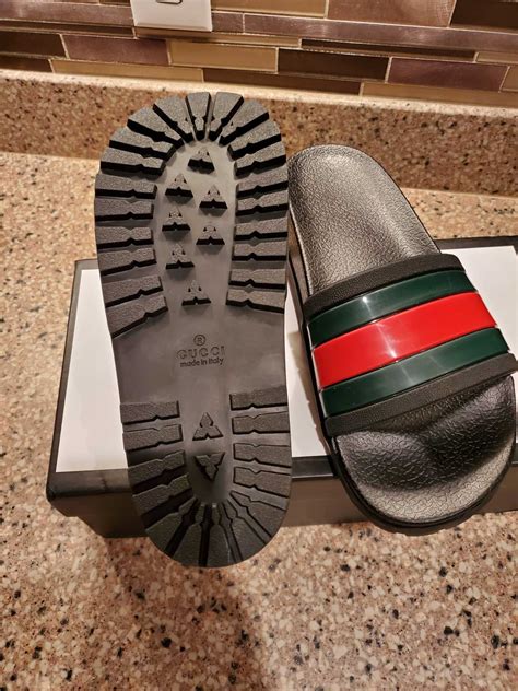 dhgate gucci sandals|gucci shoes dhgate reddit.